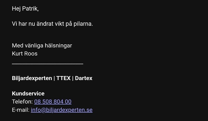 Screenshot_20260102_094504_Email