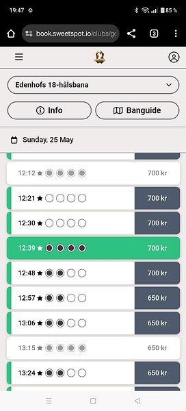 1000021618