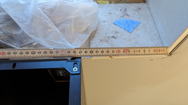 PXL_20230720_184036039