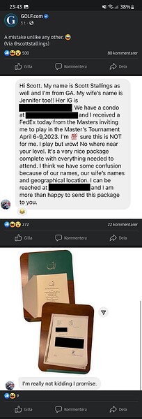 Screenshot_20230102_234332_Facebook