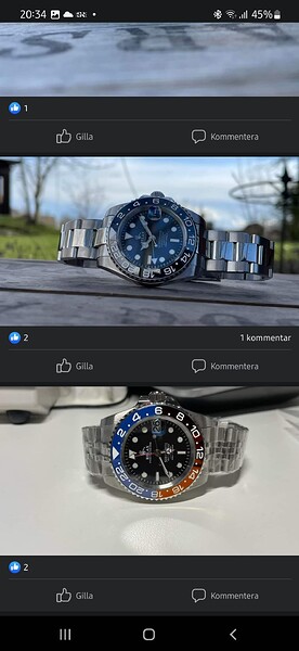 Screenshot_20230406_203459_Facebook