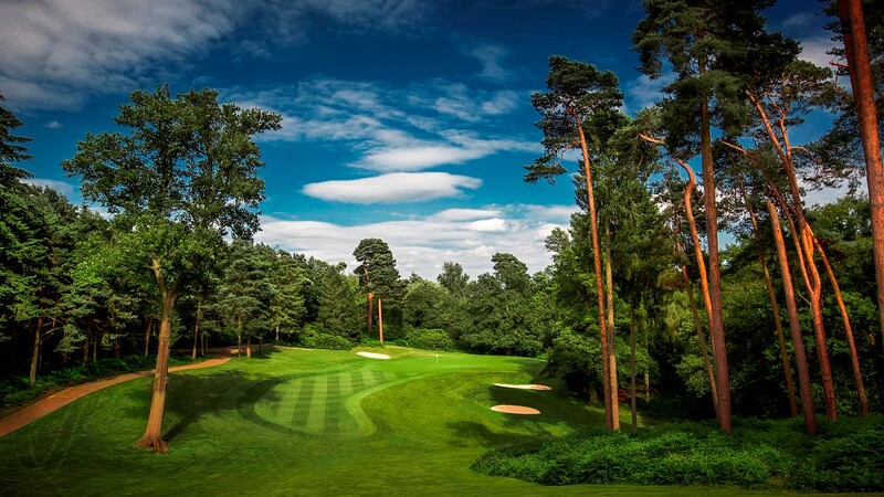 Woburn-Marquess-9