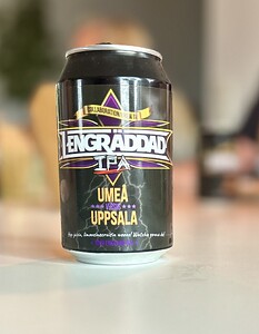 IMG8500