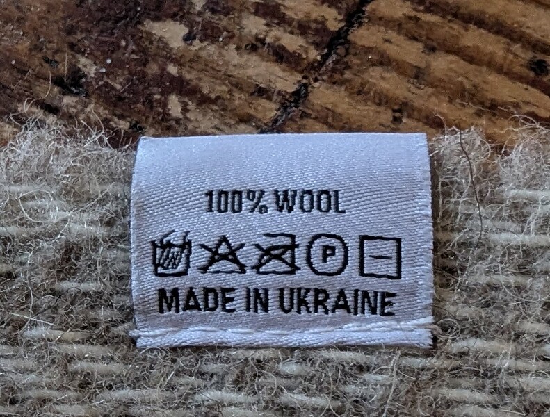 1000004891