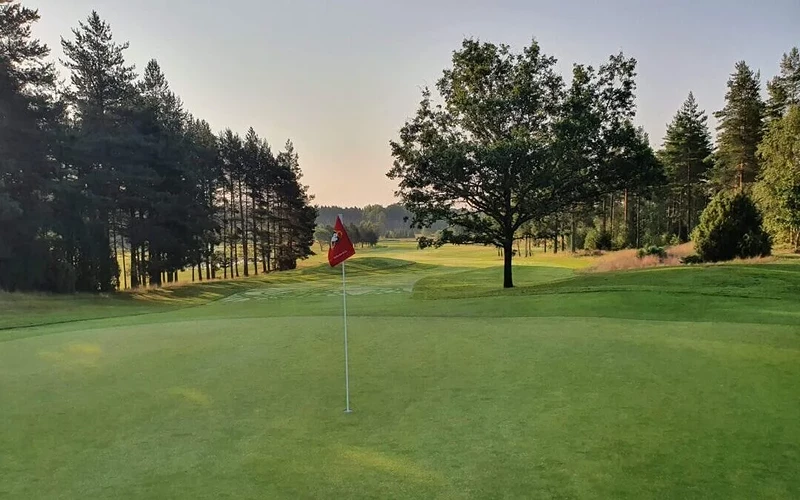 edenhof-golf-hål-4-e1646867342740