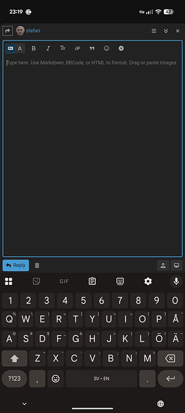 Screenshot_20251117-231949