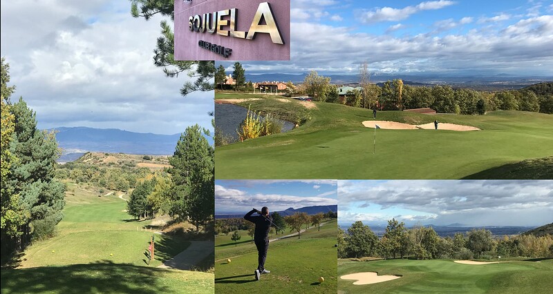 collage sojuela