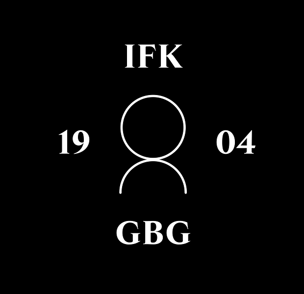 1000022897
