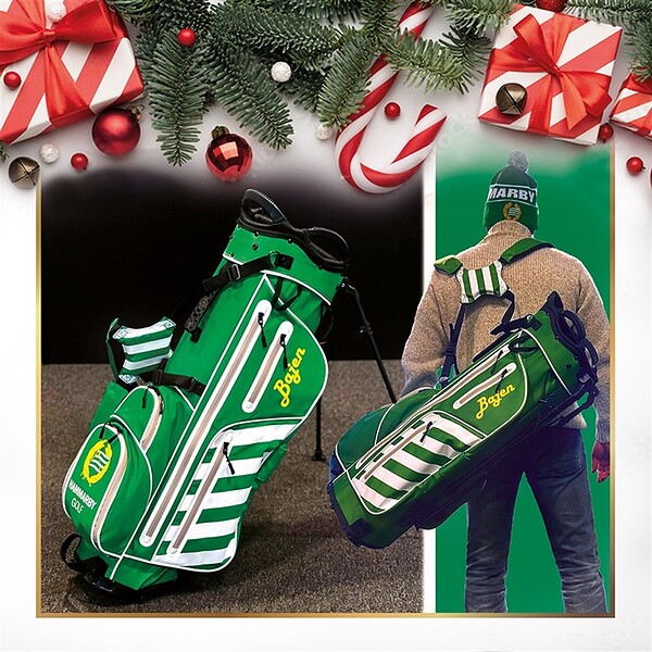 bajen
