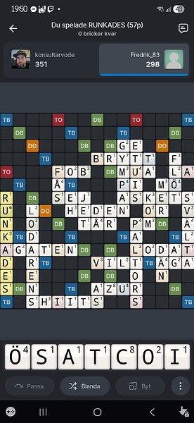 Screenshot_20260210_195023_Wordfeud Premium