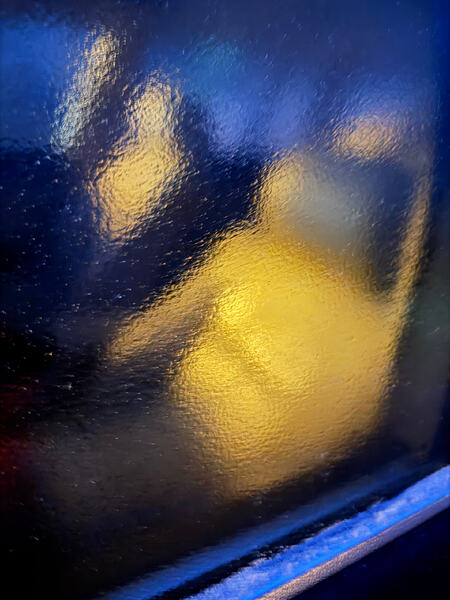 IMG_8432