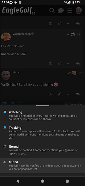 Screenshot_20250615-193447