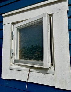 IMG8441