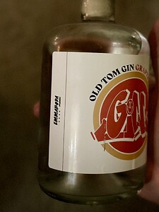 IMG_7651