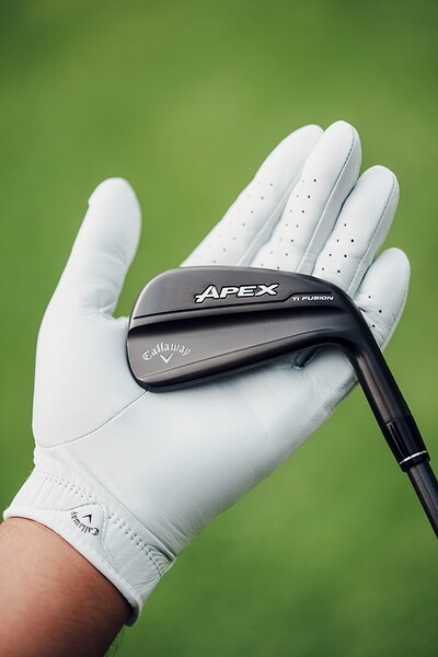 Apex-TiFusion-Lifestyle-01-9506