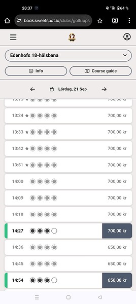 Screenshot_2024-09-19-20-37-12-77_40deb401b9ffe8e1df2f1cc5ba480b12