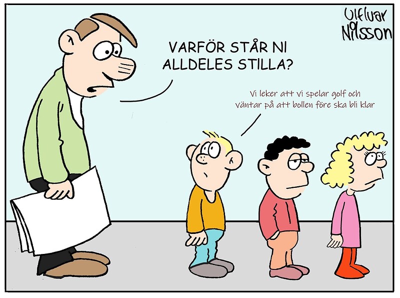 FB_IMG_1755172404758
