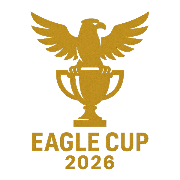 eaglecup2026