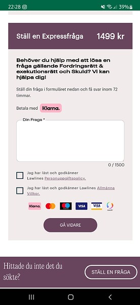 Screenshot_20230518_222857_Chrome