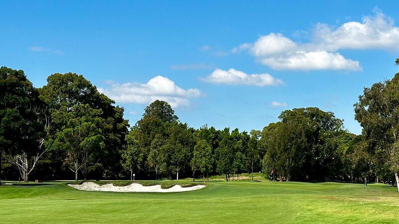 Strathfield (1)