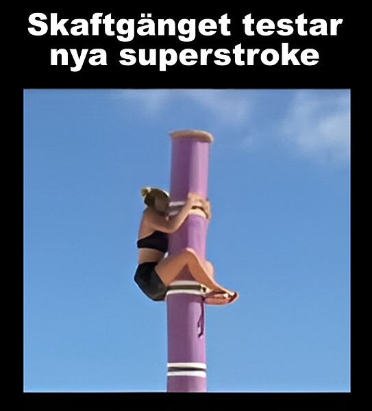 ss