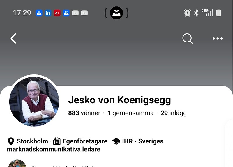 1000023303