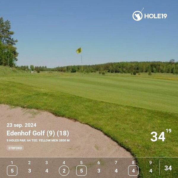 hole19_share_round_scorecard_1727093371899