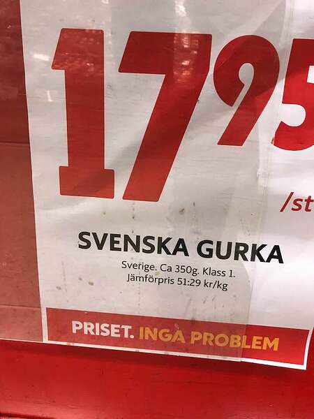 gurka