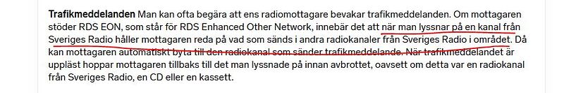rds