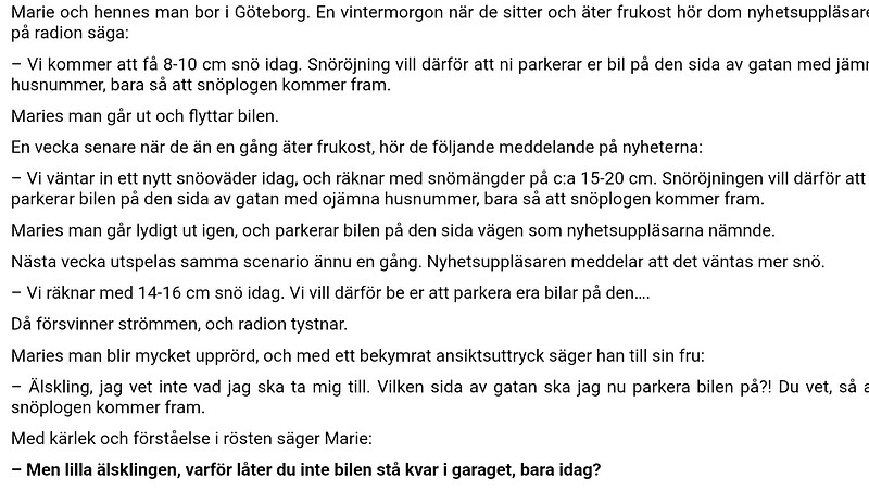 Screenshot_20251113_141902_Facebook