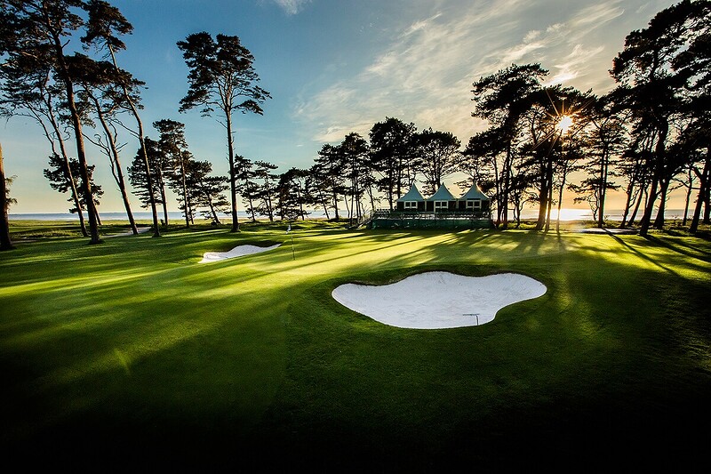 bild-barseback-resort-Barsebäck-Golf-and-Country-Club-1