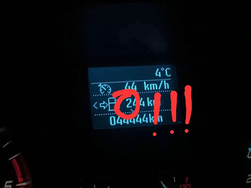 0f46374ea204b9ae0f590489291b9fa002863901