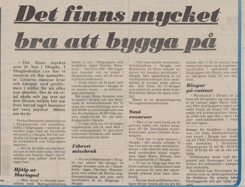 knarket2