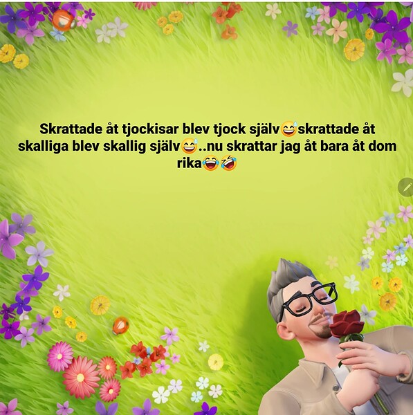 Screenshot_20260112_212530_Facebook