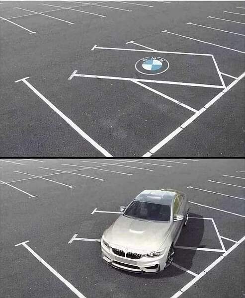 FB_IMG_1721333592461