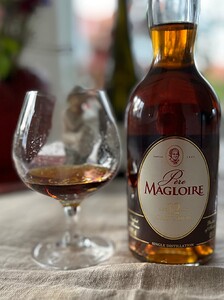 IMG_6380