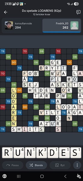 Screenshot_20260210_193855_Wordfeud Premium