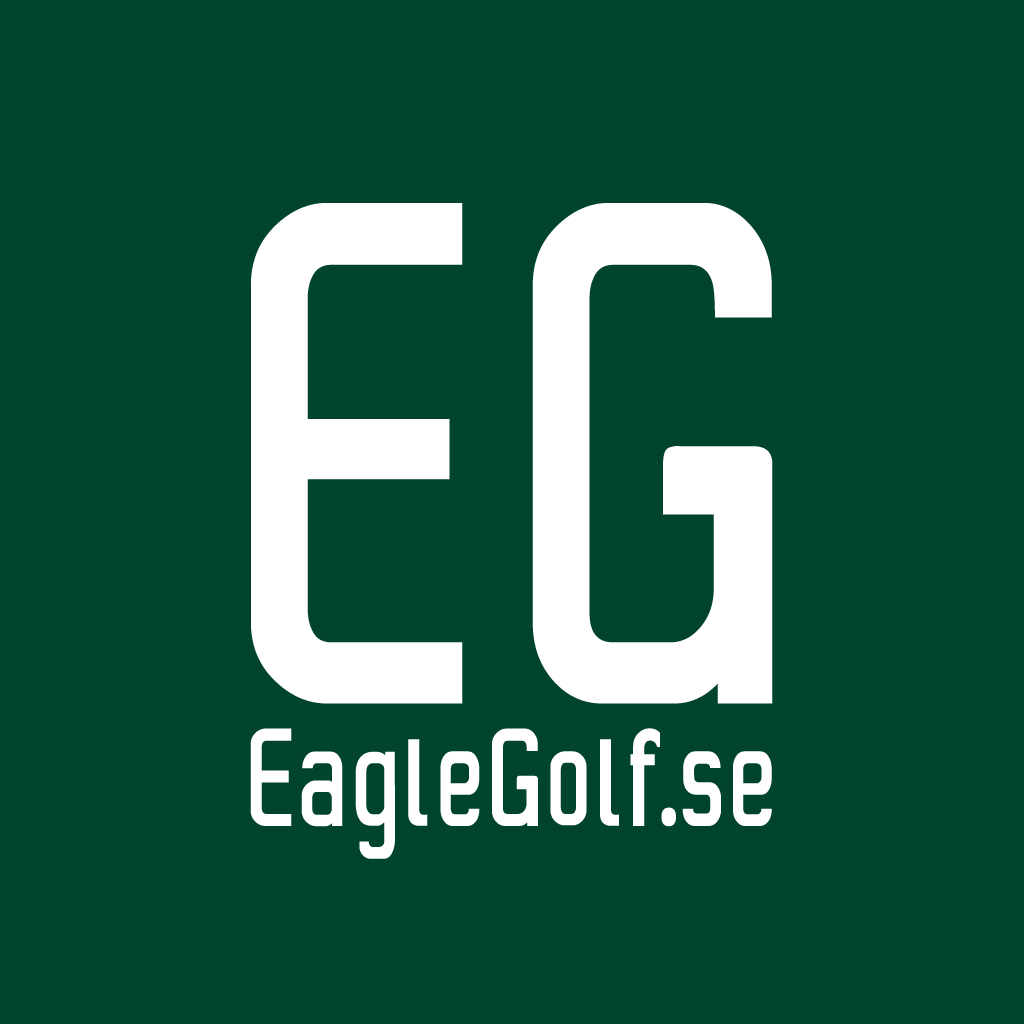 Handicap Och Slope Golf EagleGolf
