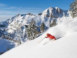 jhwinter