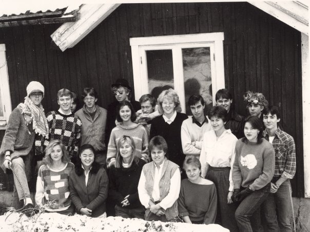 klasskort 2