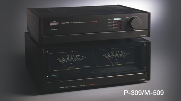 onkyo