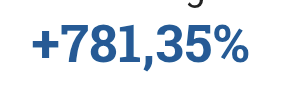 1000004941