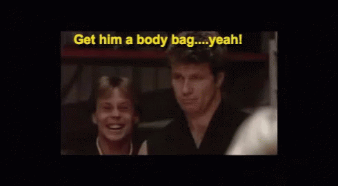 karate-kid-body-bag