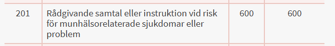 {E4A4D414-46E5-4552-BD00-EEF963EFB4F9}
