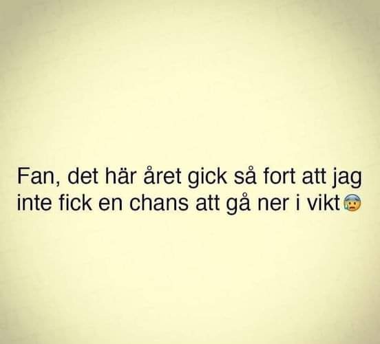 FB_IMG_1702452009289