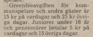 björkhagen