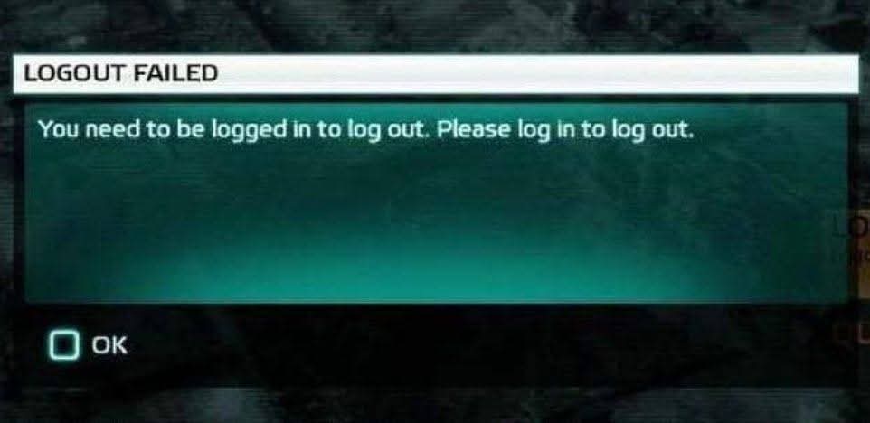 1000023832