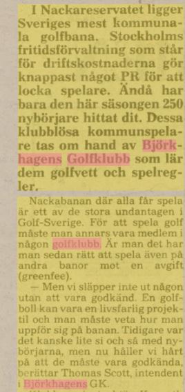 björk2