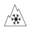 snogrepp