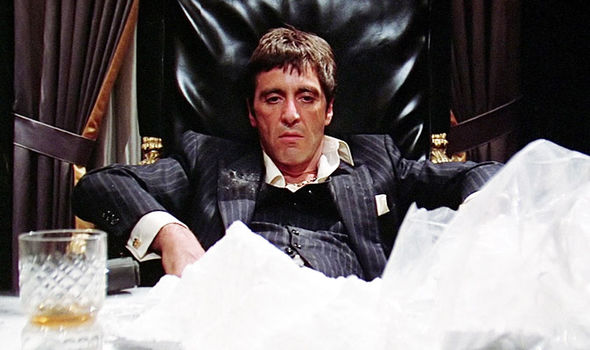 scarfacecocaine-785519-1833468869
